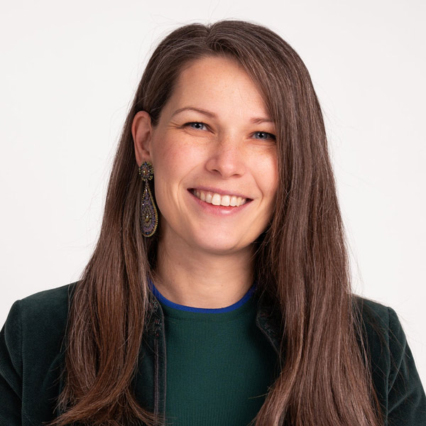Mag. Selma Mauerhofer-kulac